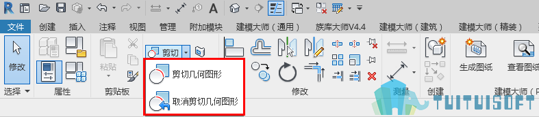 06.png