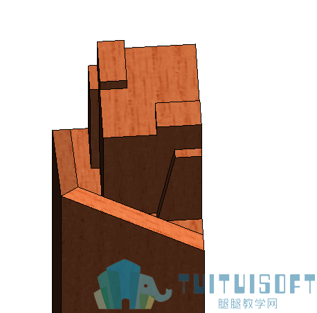 01.png