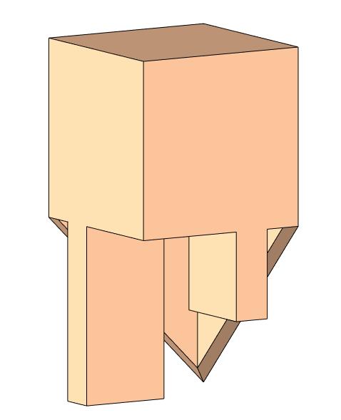 03.jpg