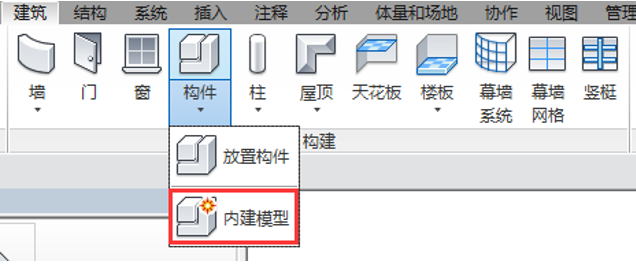 BIMFILM桩基施工开挖动画案例分析