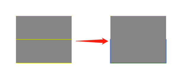 143537wg1vd5rdy1clvmdz.png.thumb.png