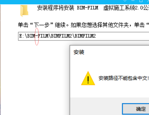 L{UB%J3WR`)J0V(21I01RR4.png