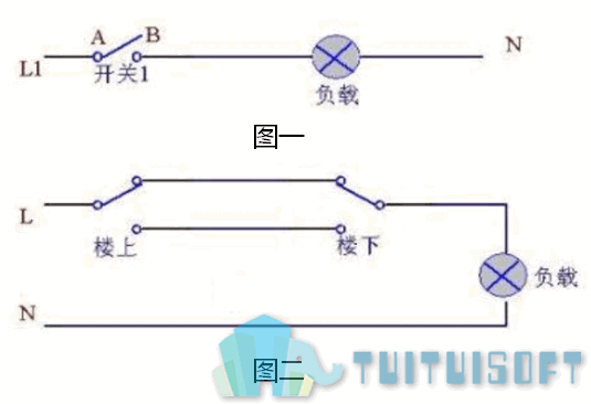 03-开关回路.png