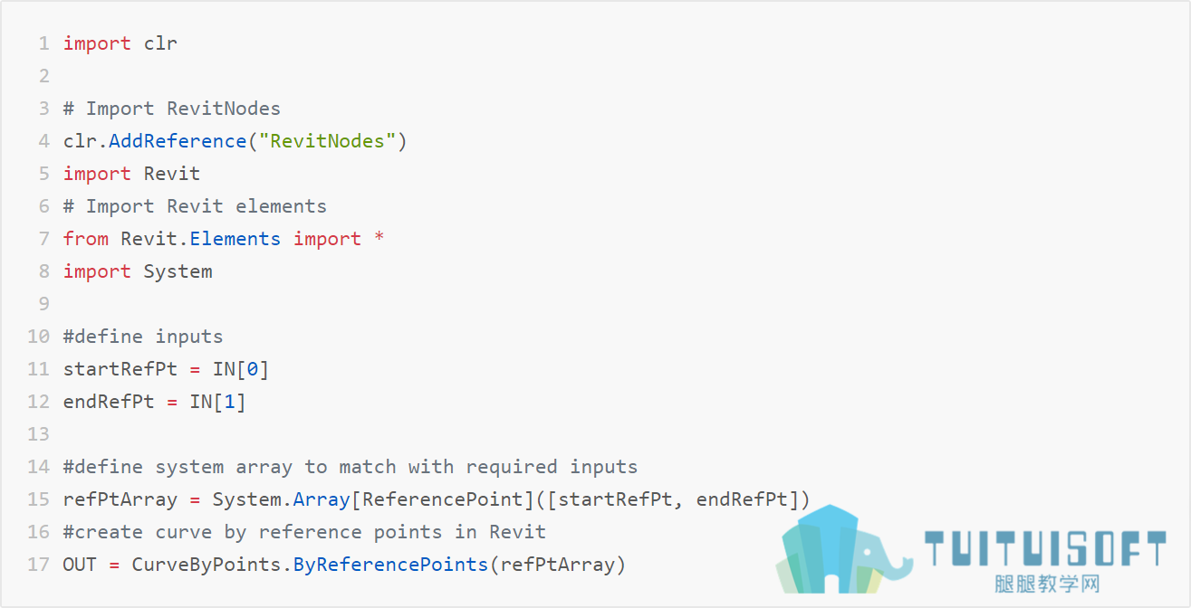 0401_PythonScript.png