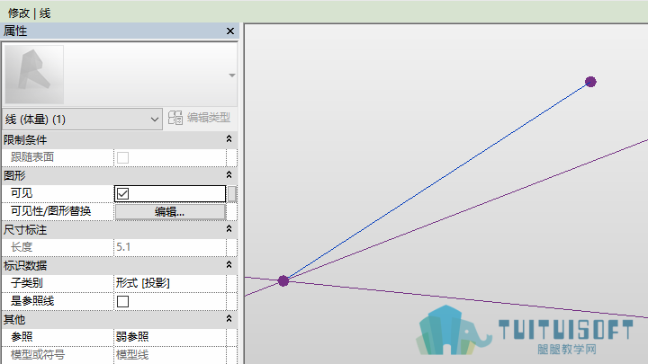 0402_导出模型线.png