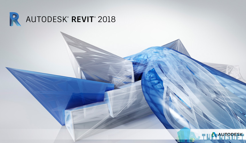 revit画图线很粗怎么办？几种方式拯救revit粗线条！