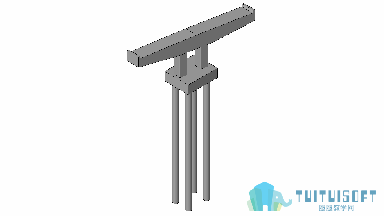 0501_Revit桥墩创建方法.png