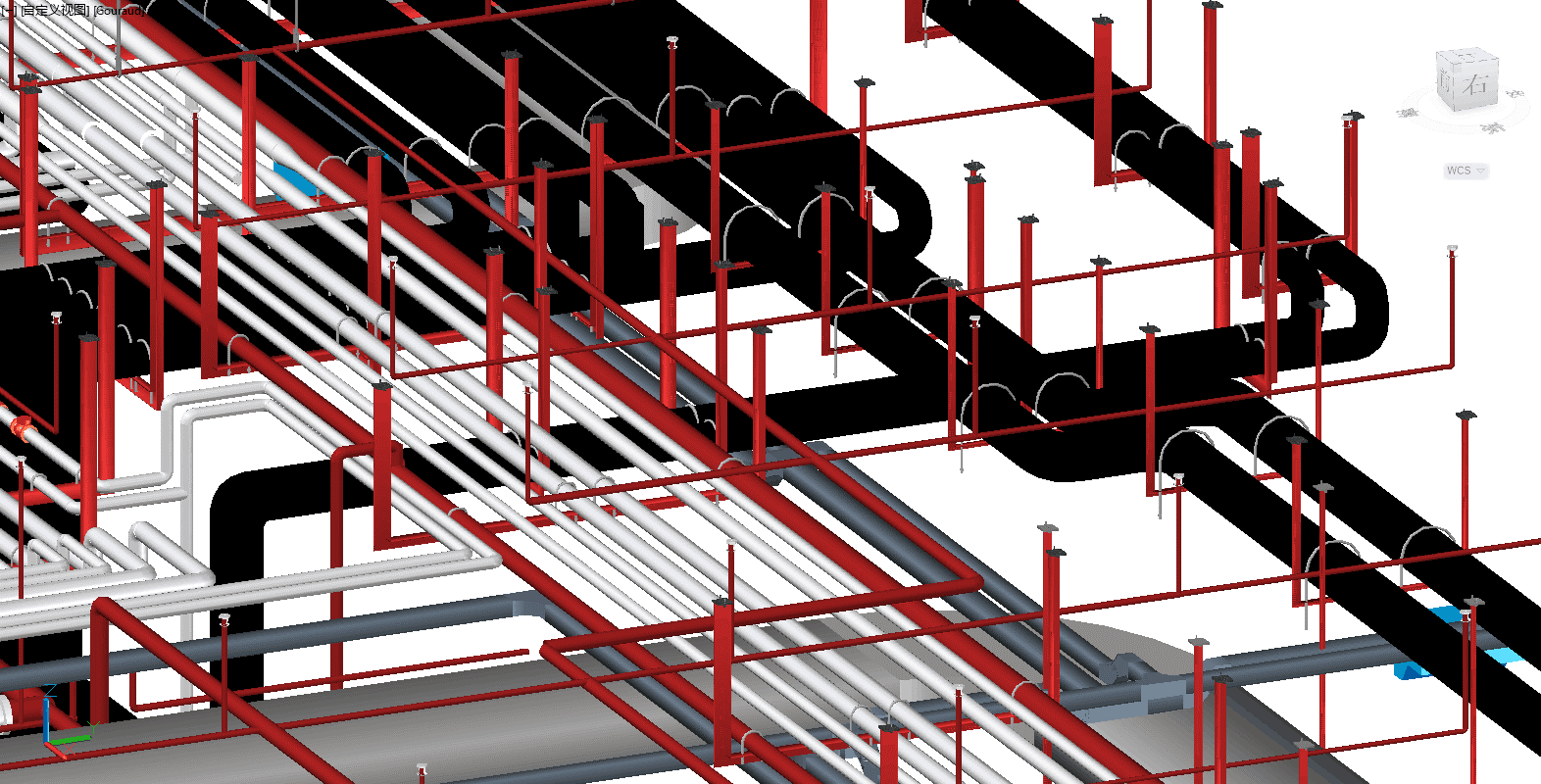 mep_04.png