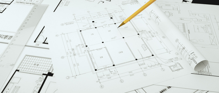 腿腿教学网-装饰BIM应用知几何？八大点BIM装饰应用全悉知！