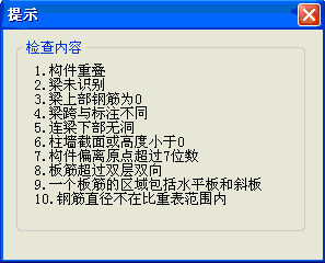 sc_09.jpg
