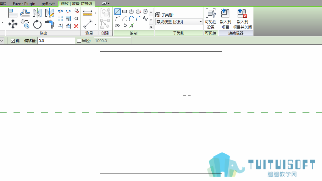 0302_绘制十字形.png