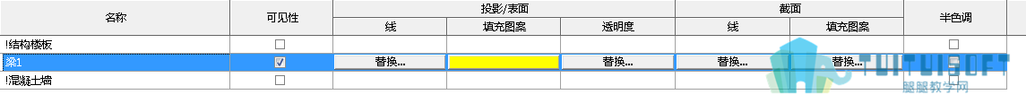 76e1874f9366d074a3e45c43c3fe5b61.png