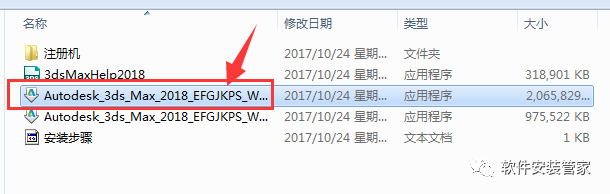 02.png