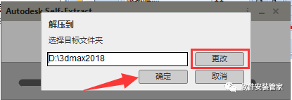 03.png