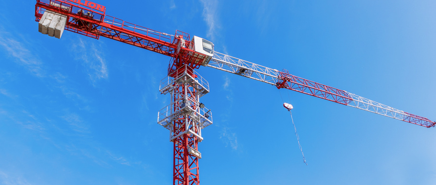 腿腿教学网-土建深化利用BIM技术能做啥？BIM在土建方面的深化应用