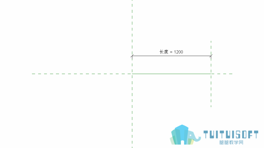 0101_基于线的公制常规模型.png