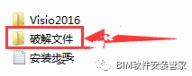 12.png