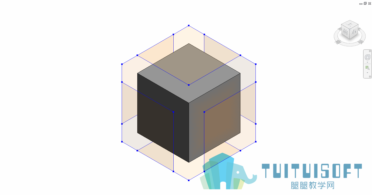11.png