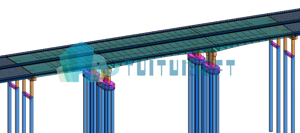 001 整体透视图.jpg