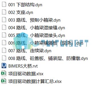 011 项目Dynamo驱动文件截图.jpg