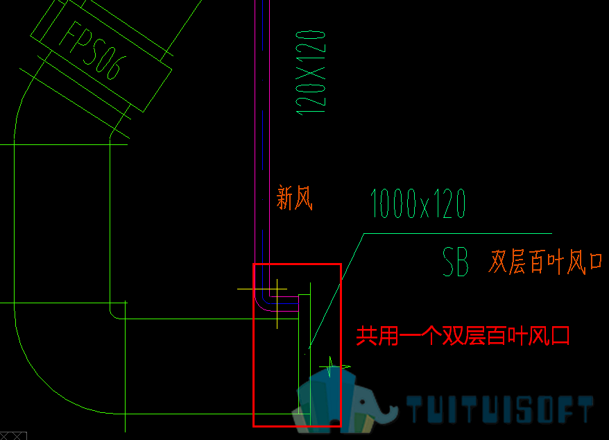 01-问题.png