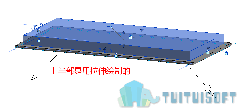 03-上半部拉伸.png