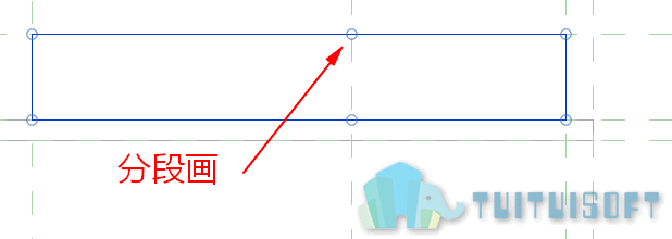 04-分段画轮廓.png