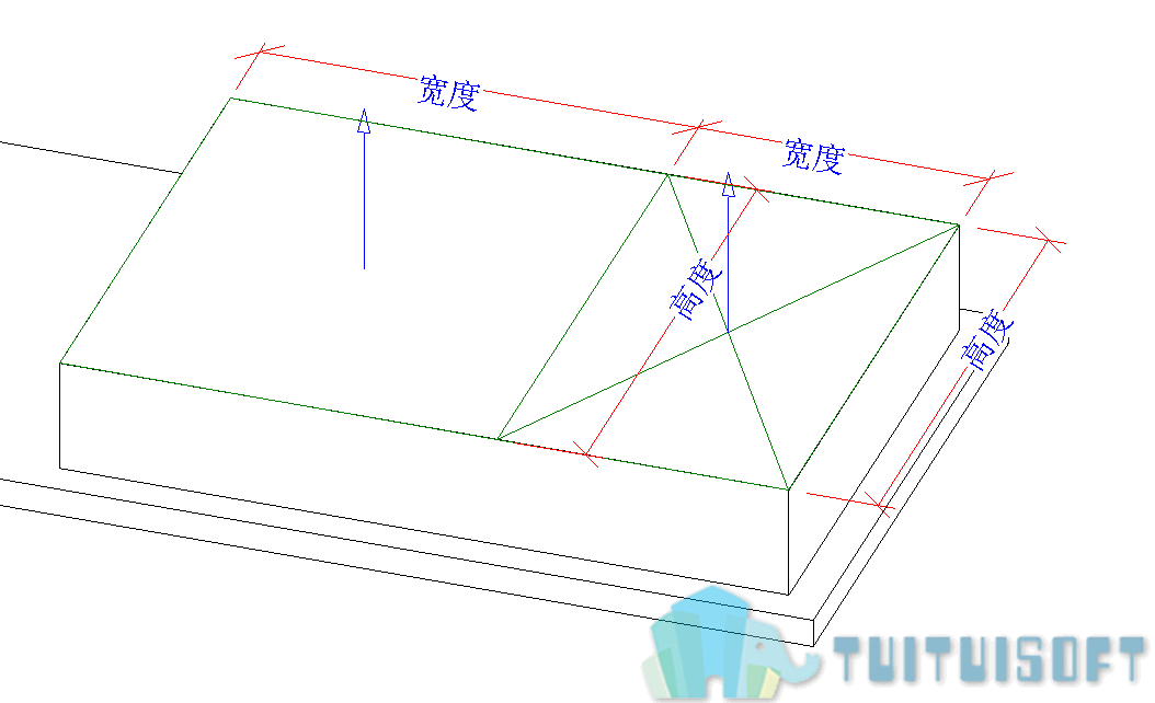 06-添加两个连接件.png