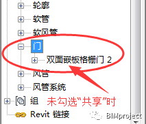 03.png