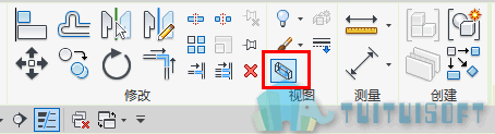 01-选择框位置.png