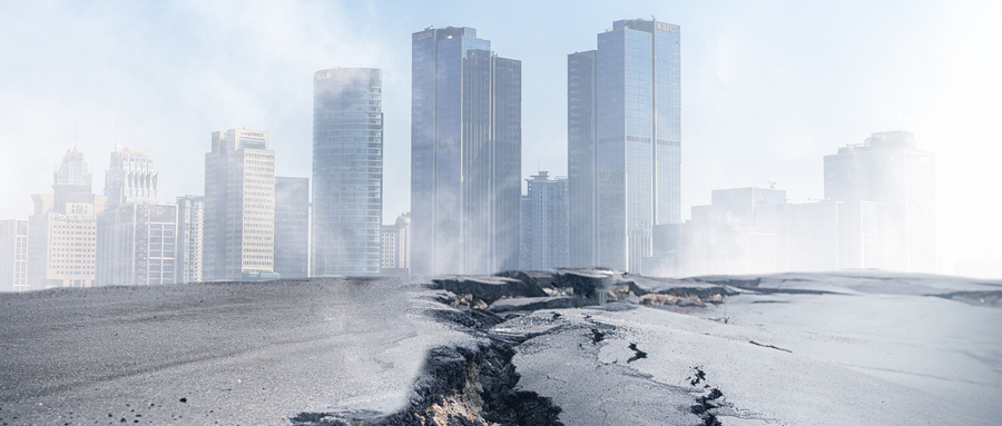 五大BIM项目应用成果，为你展现“实打实”的BIM技术风采！