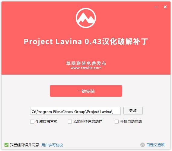 1596505638-333.png