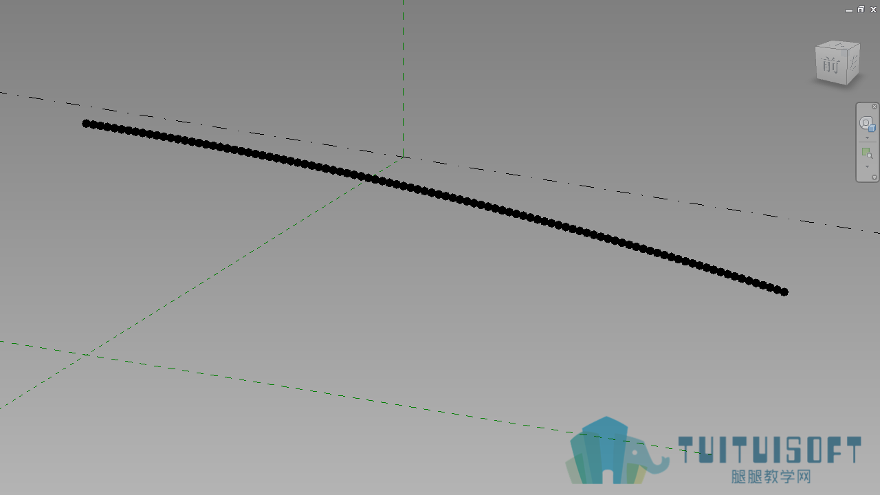 0303_最终的结果.png