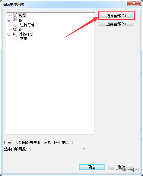 02.png 02.png