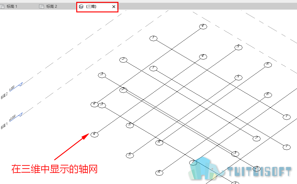 04-效果.png