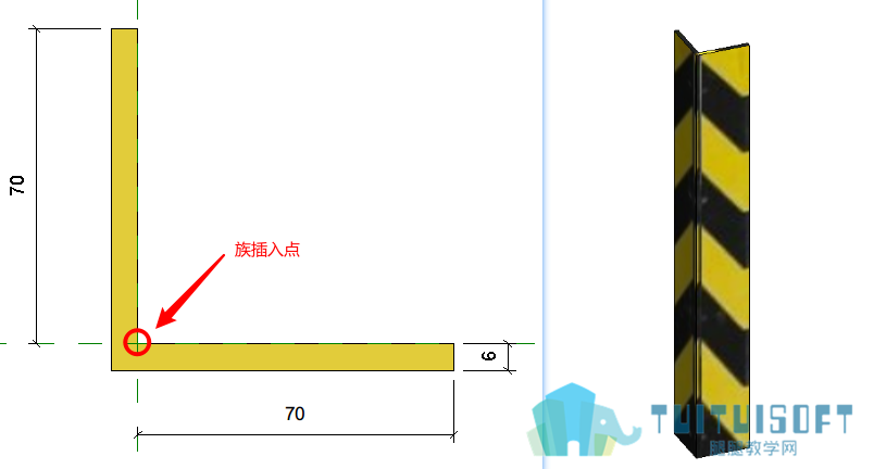 02 护角族.png