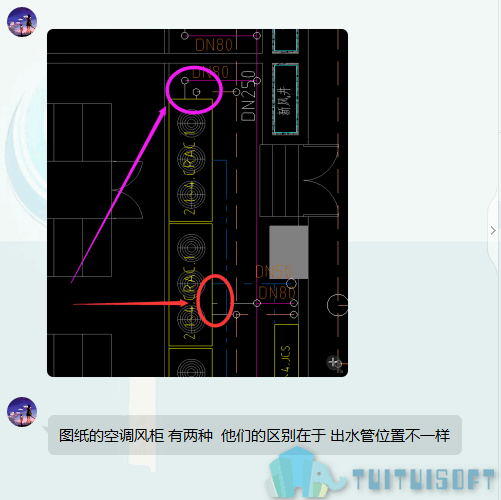 01-问题.png