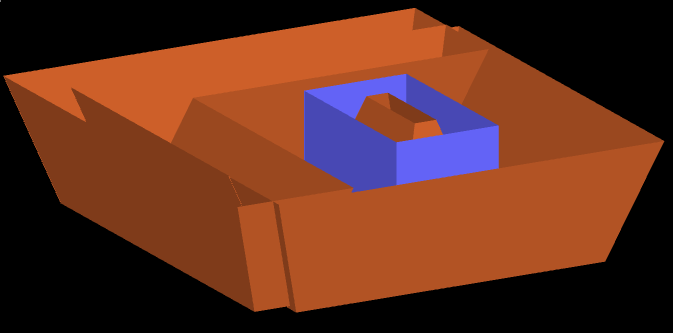 04 土方工程量计算.png