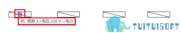 1599026793(1).jpg