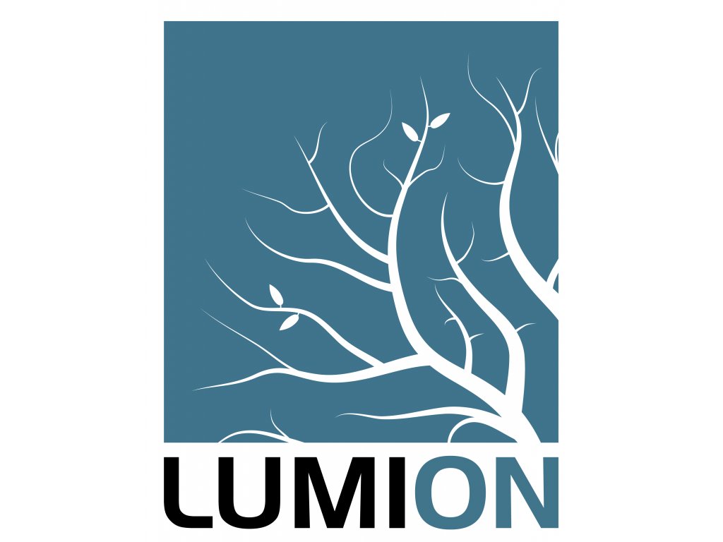 腿腿教学网-Lumion如何复制物体？Lumion复制等快捷键汇总！