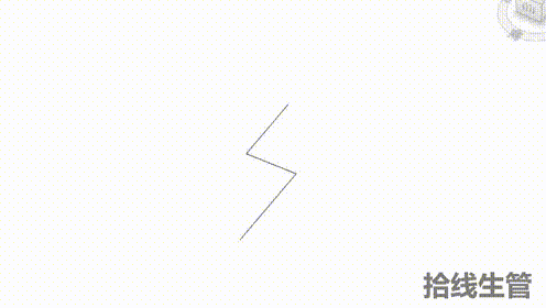 拾线生管.gif