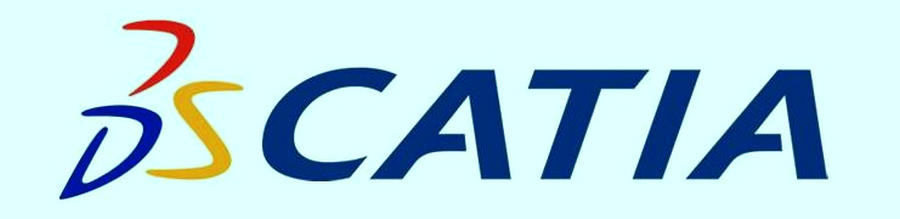 Catia如何放大缩小？教你关于catia缩放的知识！