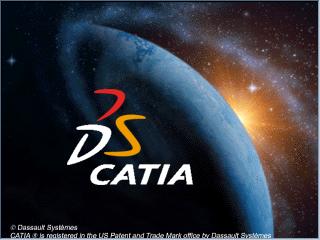 Catia如何测量长宽高？这个方法教你catia量尺寸！
