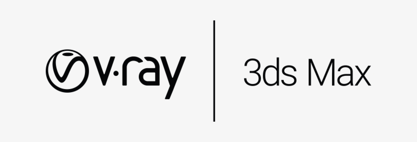 腿腿教学网-学习vray软件需要3dsmax基础吗？3dsmax基础有多重要？
