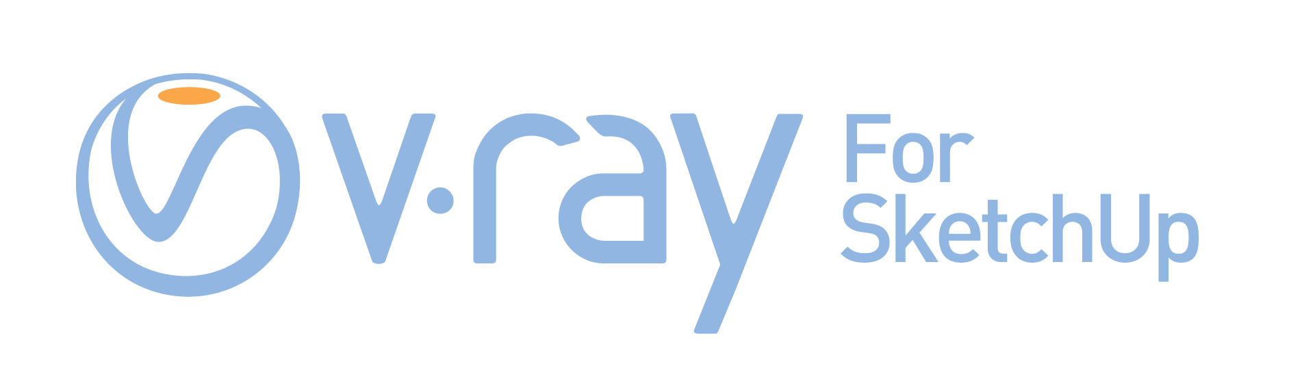 腿腿教学网-vray如何添加灯光？vray灯光不亮怎么办？