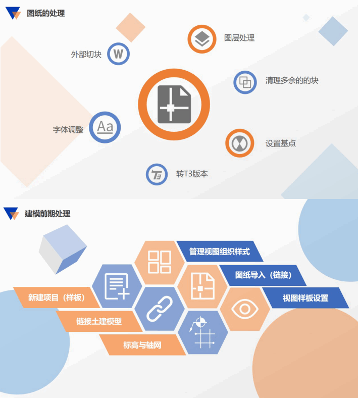 图3.png