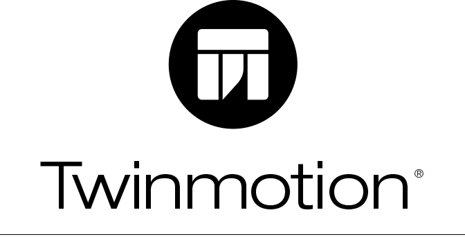 腿腿教学网-twinmotion教程怎么学？twinmotion教程视频