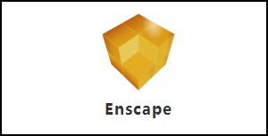 腿腿教学网-Enscape如何导出视频？Enscape导出视频需把握的点