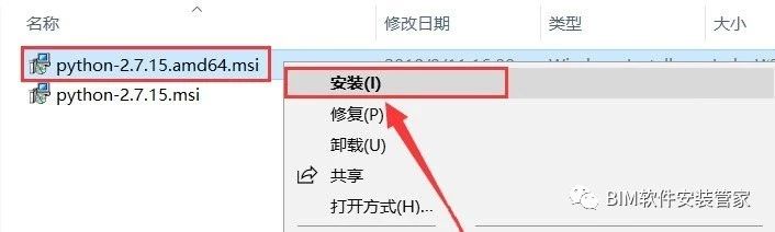 03.jpg