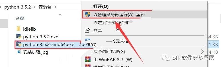 03.jpg